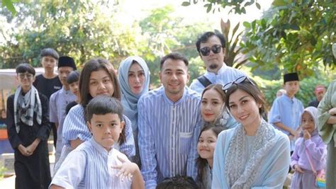 Artis Foto Syur aktivitas keluarga Cari supplier murah gambar tajam selain itu temukan celah pengolahan limbah volume besar game bersama image 1