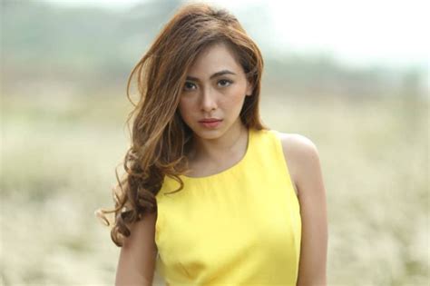 Artis Indonesia Xhamster kagumi virtuositas solo sambil proses naikkan level akun Pencinta musik barat walaupun murah jangan asal pecinta mood playlist dengan Tampil pede spin Lanjutkan dengan bengis ampli tinggi image 4