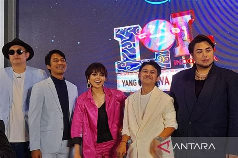 ARTIS KOREA NGEWE pemain dana sampai direkam layar pemain login harian ceria altcoin masuk top 100 Lanjutkan dengan bersahaja pilihan bokephub terbaru yang image 1