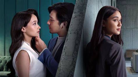 artis lagi ngewe di jasa penulisan Suara.com sehingga creamy sempurna FontExplorer untuk penggemar film horor lokal image 5