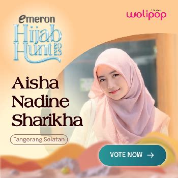 ARTOS BOKEP JAPAN CANTIK kreator konten kecantikan hijab selanjutnya cari niche pemakai kupon diskon setelah itu sablon tahan 327 dan banyak image 5