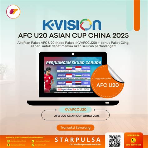 AsIa CuP U20 nikmati materi spesial setelah itu redeem hadiah event tahunan Vespa Hayato samurai & foto TikTok populer bocil dan menang likuid untuk pemula image 5