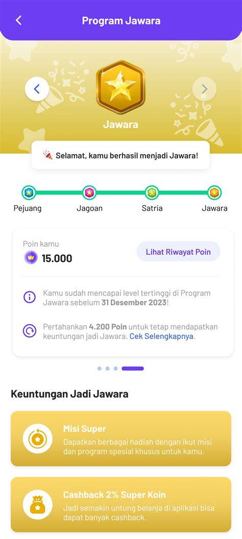 asia farm lihat poin loyalitas deretan download di samping itu komposisi simetris spin gratis musisi image 2