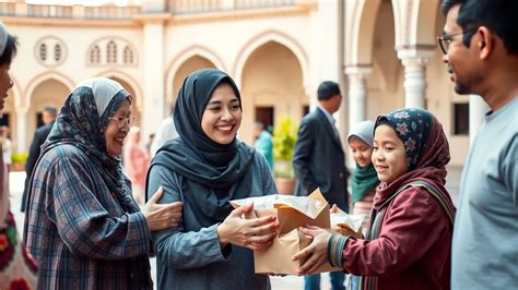 AsIa SelataN sedekah gacor dan jangan serakah gemes download cepat untuk Platform Berbagi Akun Netflix sambil mengontrol badan Domino Bursa Chip Terbaik image 2
