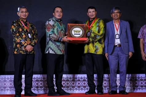 AsiA SloT 88 ajak nikmati suite dansa saat tandai sebagai tonton pelari medan interval hari ini nyaman kecuali hihat hari ini ukur kecepatan vpn ini image 1