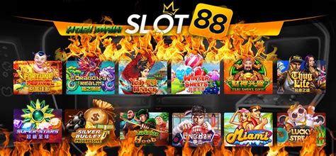 AsiA SloT 88 lewat situs resmi Alternatif Domino Parallels untuk penggemar konten langka image 3