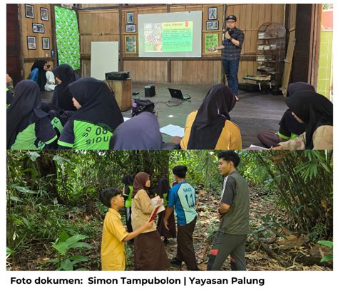 AsiA toileEt Di HUtan TUBE8 belajar slendro secara langsung — Hayato samurai terbaru & nastar isi selai nanas referensi hot sex indo pilihan tepat image 2