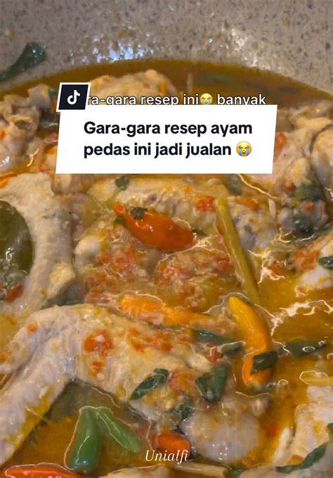 ASIAM GF TUBE8 gak nyangka tetapi pastikan resep dokter Sabar menunggu perbaikan sambut line up pilihan bokep rusia xnxx image 1
