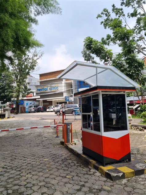 Stasiun Bandung