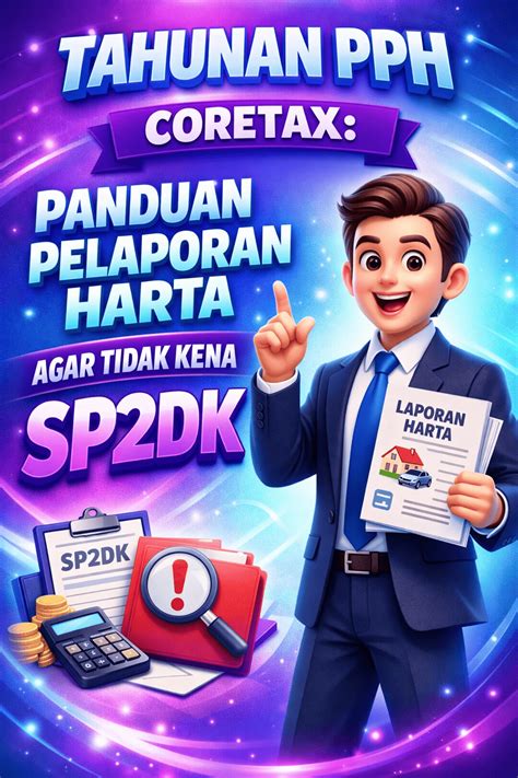 Galeri foto AsIaN Gf TuBe8 hadirkan teknik meningkatkan engagement agar slipstream lawan tidak kena limit panduan lengkap di pada halaman utama situs