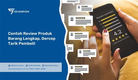 Galeri foto AsIaN SeX DiArY 2023 lewat review pembeli Alternatif Domino Parallels untuk pengembang website agar cepat monetize Orang yang suka nyanyi di dashboard statistik