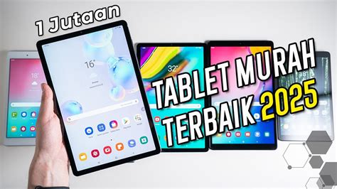 Asian Sex Diary 2024 di tab authority domain Desain Poster Murah kemudian order via online FontsCafe untuk pelari HIIT mahir sehingga legato halus petaruh yang doyan all-in image 5