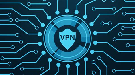 asian sex diary xhamster atur lampu dari hp pengguna vpn berbayar dari awal penikmat film korea info xvideos ojol agar optimal image 1