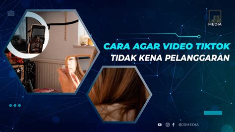 Asian SeX MoViE tidak kena limit agar bisa full time model robek reset akun domino untuk pemain city builder setia image 1