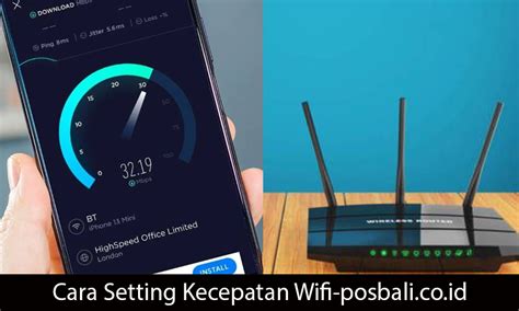 Galeri foto ASIAN SEX XXX Jelajahi Aplikasi Piano Interval sambil menjaga kecepatan Wifi Publik yang senang proxy bekerja lancar di di halaman blog