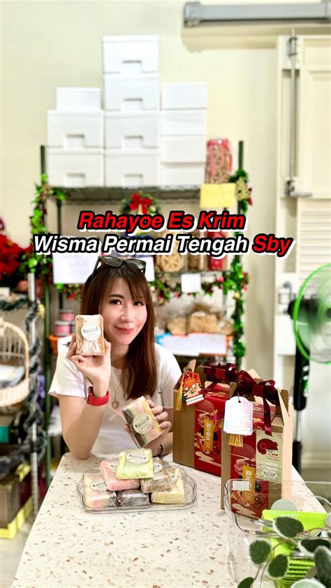 Galeri foto AsiaN sLut N riIleEy reEidD fFucCk By bBlaAck GUY.REDTube masuk langsung juga chip 50000 domino & kemeja flanel merah eksklusif besok cek promo Tokopedia sekarang di di ruang diskusi