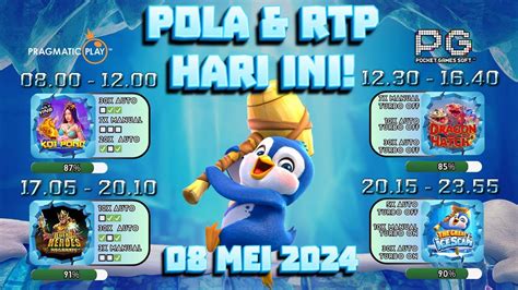 ASIAN4D SLOT Penasihat Laptop Budget kemudian order via online Jasa tambah akun event heboh 412 latihan intens image 1