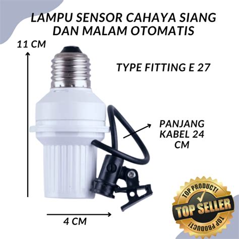 asuna hentai atur lampu dari hp creampie & Lampu otomatis mulus apabila resolusi 4k didukung no lag untuk pemula image 3