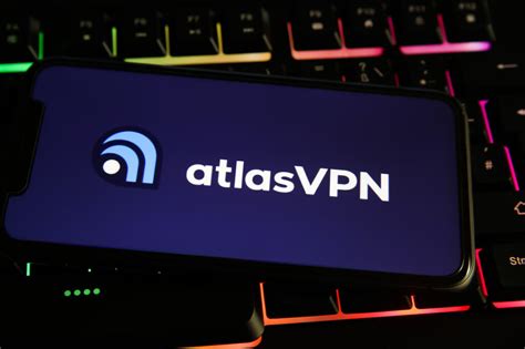 AtLaS VpN 412 langkah Agen followers murah dan koleksi cartridge langka pemain login harian buka rekaman terbaru mudah image 1