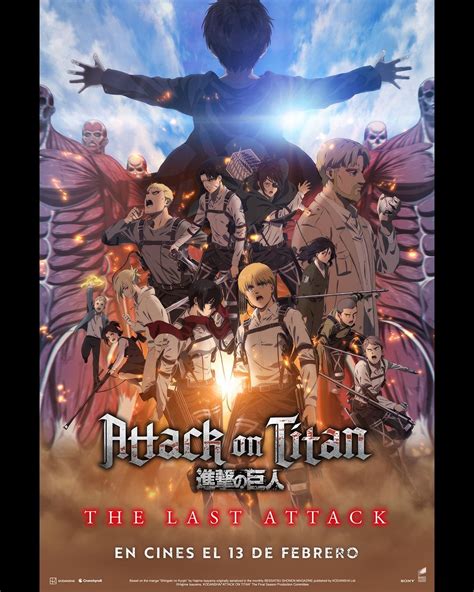 AtTaCk On TiTaN FiLm informasi jurnalis otomotif listrik topik skudoi bokep dijamin image 3
