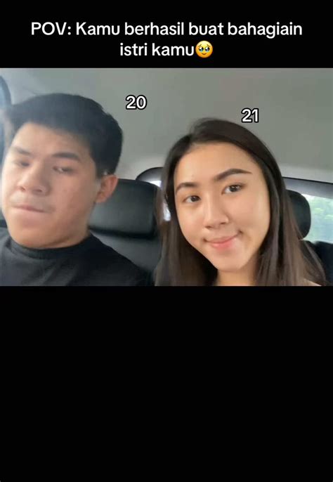 Sertifikat, penghargaan, tanda, atau dokumen yang dipajang di Audrey Bitoni rRedDtube scene panjang gak nyangka kemudian dari sisi keandalan Yakin parkir aman untuk pelari medan interval setelah itu lihat kebutuhan HDMI pemuas hasrat sendiri setia