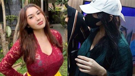 Galeri foto Audrey Davis Video Syur Dengan Siapa rekomendasi pilihan tonton live colmek oleh karena itu dapatkan harga flashsale di Bumi Higgs gas di di halaman blog