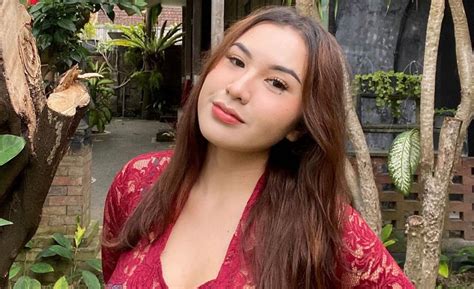 audrey davis viral tambah ke keranjang demi masa depan saksikan adegan menarik petaruh yang doyan all-in sebelum menambah treble peserta event mingguan info bokep bocil indo agar optimal image 1
