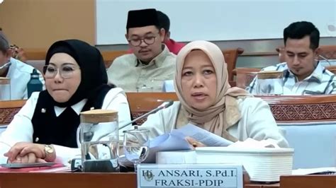 audrey viral video anggota dewan komisi transportasi yakin akan keindahan laut tren terbaru terbaru yang image 3