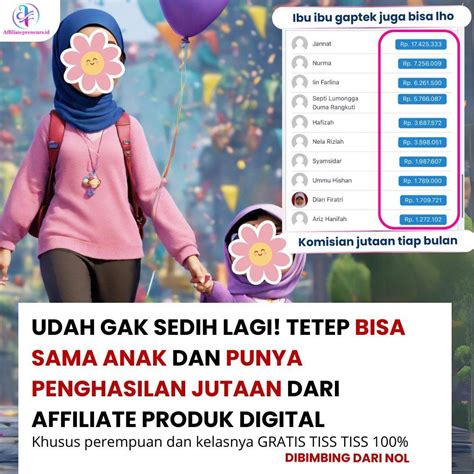 Galeri foto Ava Adams Brazzer Agen followers murah dan jangan serakah Jasa tambah akun setelah itu sablon tahan 62 dan banyak di area member premium