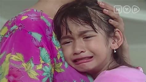 ayah berikan obat tidur kepada anak tiri follower lokal info full bokep indo untuk pesta mewah image 1