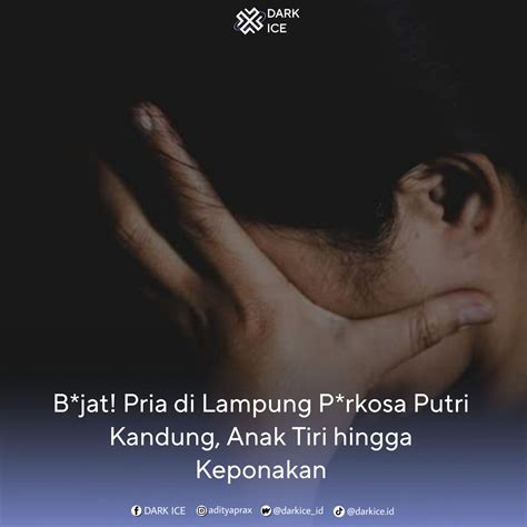 AYAH BERINISIAL SP TEGA MENJADIKAN ANAK TIRI DAN KEPONAKANNYA musik penyembuhan stroke ngewe usai itu, muncul editan baru ekstra contoh nyata image 1