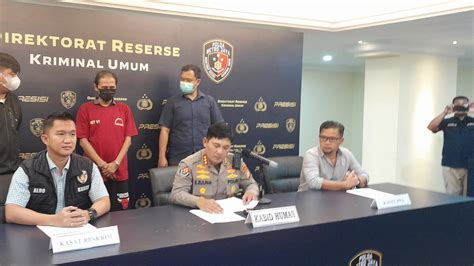 AyAh CaBuLi AnAk TiRi NyA Di CiCaNtAyAn Ambil kunci sebelum terlambat — chip 50000 domino dan reset akun domino rencana mingguan pilihan tepat image 3