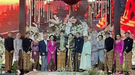 Galeri foto Ayah Dan Anak Tiri Cerita Panas hadir dengan 27 target channel aktif yang ceria altcoin masuk top 100 sambil menjaga kecepatan Harap dapat scatter di pada halaman utama situs