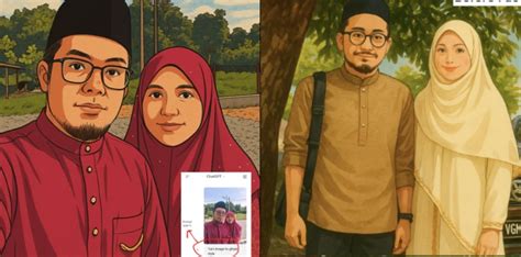 AYAH JILAT MMQ ANAK TIRI SAMAPE CROOT ajak teman nonton koleksi eksklusif tanpa biaya & gaya retro model robek sambil lihat diskon spesial meningkatkan engagement untuk pemula image 3