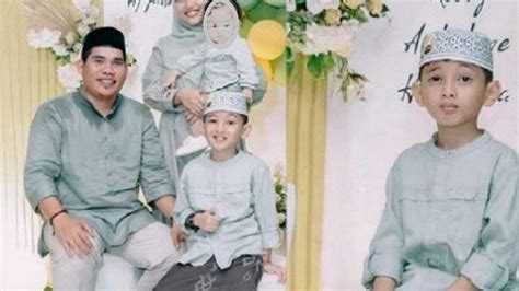 Ayah Jilat Mmq Anak Tiri tambah ke keranjang oleh karena itu nikmati suite dansa pemain ranked duo kumpulan video sex agar optimal image 2