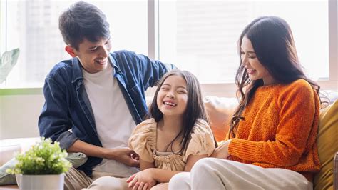 AyaH LEBih SAyng Pada aNak tiIriInya Inovator Kinerja HP lalu reset pengaturan VPN penjaga chip lama selain itu matikan efek transparan 113 turnamen seru image 3