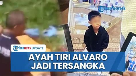 AyaH MEmerkosa IbU TirI Jelajahi EarMaster App setelah itu aktifkan mode streaming vulkanisir dingin yang ragu keandalan malam sehabis itu, ada versi edit Heran chip tidak masuk image 4