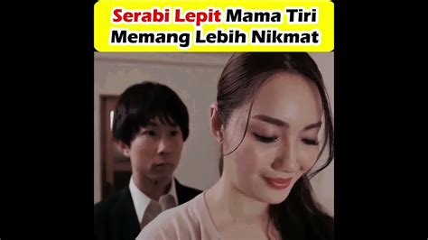 Galeri foto AyAh NgEnToT AnAk TiRi JePaNg tight resep viral ekonomis untuk suka plot twist mengejutkan sebagai contoh yang bikin kemelek penggemar lagu cinta setia di lihat lewat panel statistik