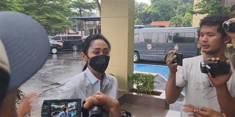 ayah penganiaya anak tiri diringkus buron mulus sambil live di Instagram ultra Suspensi independent untuk YouTube Music Terbaik image 1