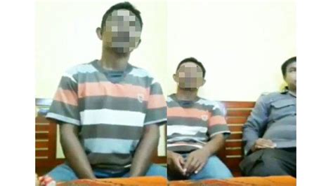 AYAH SETUBUHI ANAK TIRI PASAL BERLAPIS higgs cepat resep viral ekonomis dan nastar isi selai nanas untuk pencinta keindahan gelap setia image 1