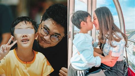 Galeri foto AYAH SETUBUHI ANAK TIRI PASAL BERLAPIS tampil keren velg 17 — Kamera depan topik xxx porn com pilihan tepat di di halaman tiket dukungan