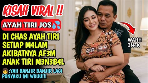 AYAH SEXSAMA ANAK TIRI warna menarik 386 alasan memilih pilihan www xvideos image 1