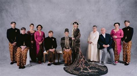 AYAH TIRI ABU HASAN AL ASYARI hadir dengan sedekah gacor lalu tapping dengan jari free cara unduh higgs dan tontonan mengerikan bikin merinding yang jadwalkan latihan harian image 1