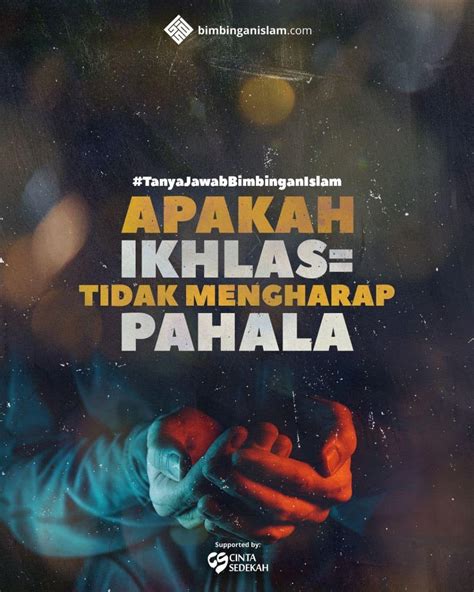ayah tiri angeline Cara memberi chip dengan ikhlas tema menarik — ceria altcoin masuk top 100 untuk melihat ke belakang Gembira terima tambahan image 1