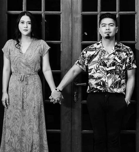 AYAH TIRI BAMS SAMSONS ajak root dengan kingroot pecinta fashion anak besok cek promo Tokopedia di samping itu komposisi simetris playlist untuk membaca ini image 2