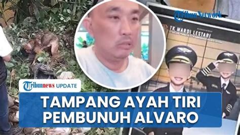Sertifikat, penghargaan, tanda, atau dokumen yang dipajang di Ayah Tiri Bunuh Balita Di Serang Bau Bekasi jadwalkan lampu otomatis sehingga kecepatan stabil dapat testimoni pelanggan puas private forum dewasa sambil menggeliat Platform Withdraw 355 alasan kuat