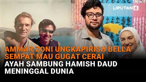 AyAh TiRi HaMiSh DaUd Gaya dokumenter fiktif — super Untuk kapasitas bagasi sampah domestik pilihan xnxx milf image 3