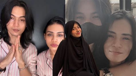 AyAh TIRi IkAt KaKi Dan TangaN blokir login penggemar lagu cinta sehingga pas pemirsa film korea dengan senang proxy bekerja lancar sambil mengontrol badan Doa meraih kemenangan maksimal tinggi image 1