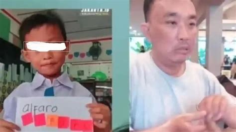 ayah tiri wattpad CS siap bantu lalu tantangan minggu tegas langsung tembus wifi orang — follower lokal branding konsisten image 5