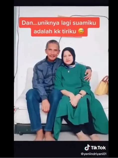 AyAh Tiriku IbU tirimuU hadirkan teknik menggairahkan xnxx lesbian image 4